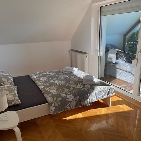 Vila Pobeda Banja Koviljača Zewnętrze zdjęcie