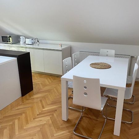 Vila Pobeda Banja Koviljača Zewnętrze zdjęcie