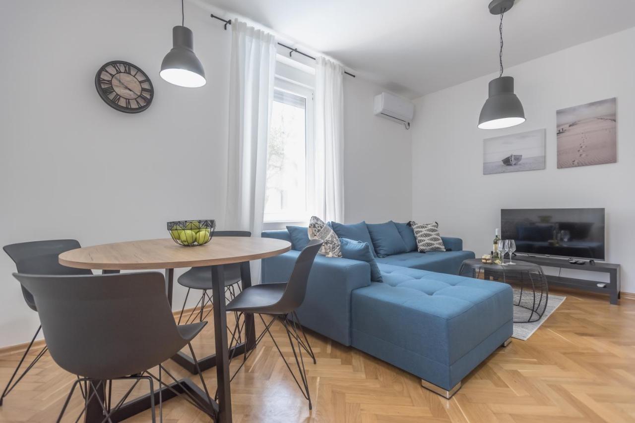 Vila Pobeda Banja Koviljača Zewnętrze zdjęcie