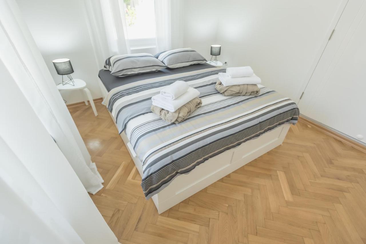Vila Pobeda Banja Koviljača Zewnętrze zdjęcie