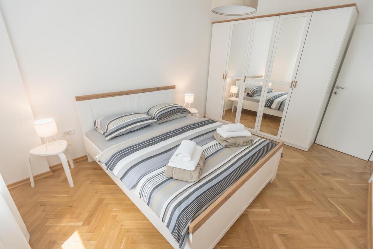 Vila Pobeda Banja Koviljača Zewnętrze zdjęcie