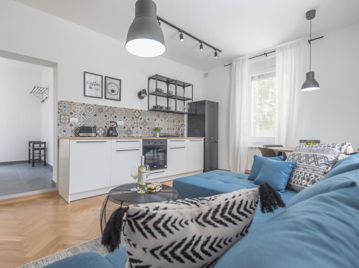 Vila Pobeda Banja Koviljača Zewnętrze zdjęcie