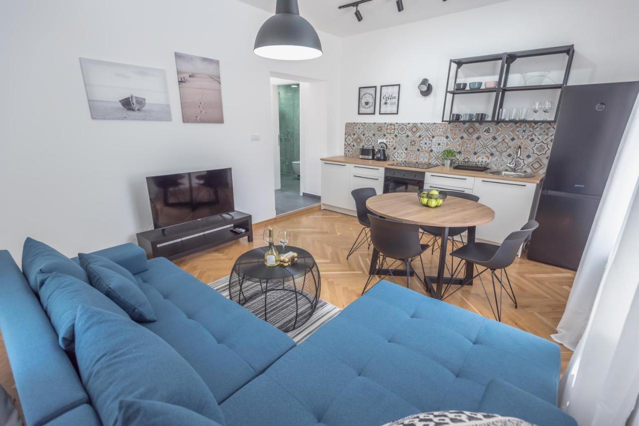 Vila Pobeda Banja Koviljača Zewnętrze zdjęcie