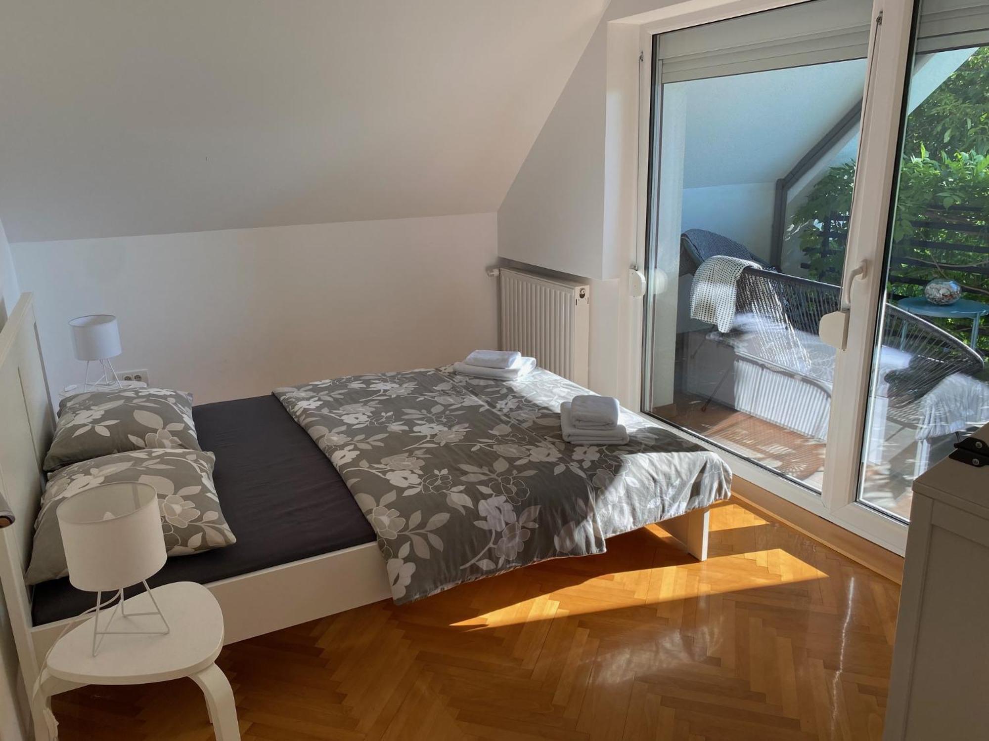 Vila Pobeda Banja Koviljača Zewnętrze zdjęcie